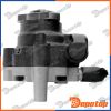 Pompe de direction assistée pour LAND ROVER | SPW-LR-001, 851517600